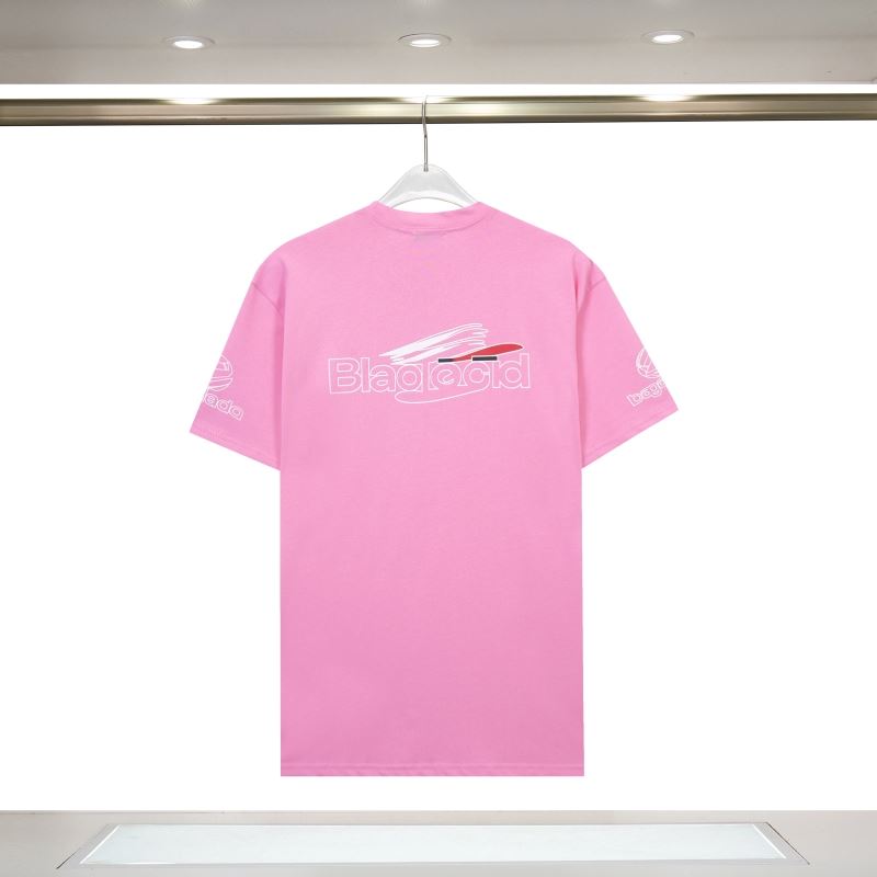 Balenciaga T-Shirts